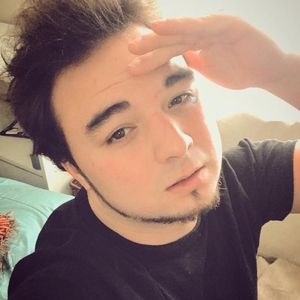 Meet your Posher, Ben